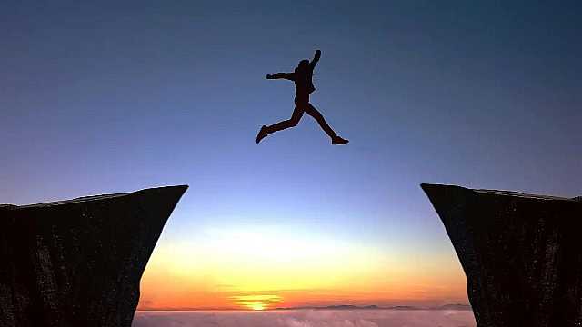 Why does change fail? How to lead it successfully: behavioral economics insights for Executives