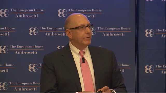 When and how to speak up in difficult situations