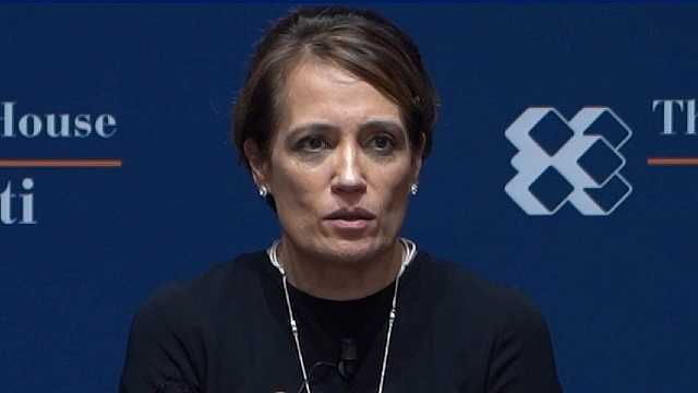 Creare una cultura di inclusione: il caso Microsoft