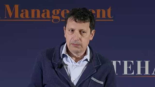 Gli imprevisti non sono prevedibili, ma anticipabili: un metodo per guidare l’incertezza