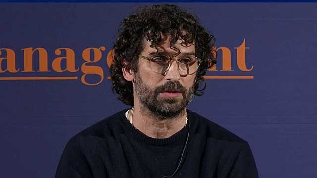 Non basta cucinare per essere uno chef: guidare le persone, non le azioni