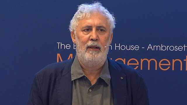 Come allenare il pensiero creativo ogni giorno