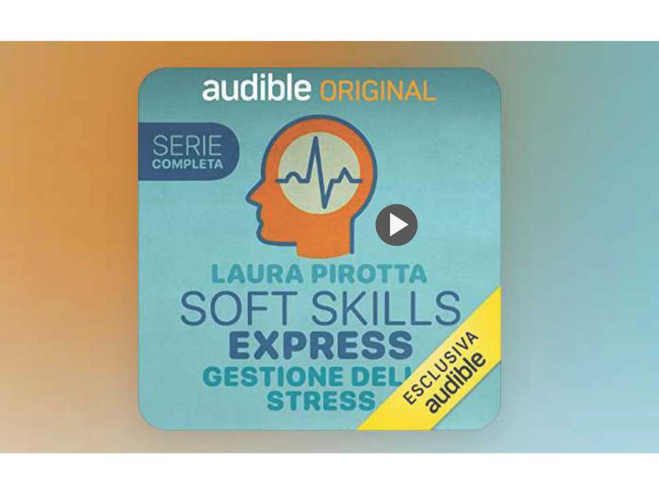 Soft Skills Express