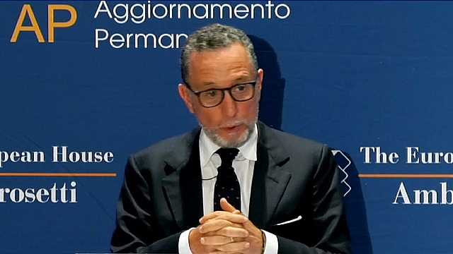 The future of Italian politics