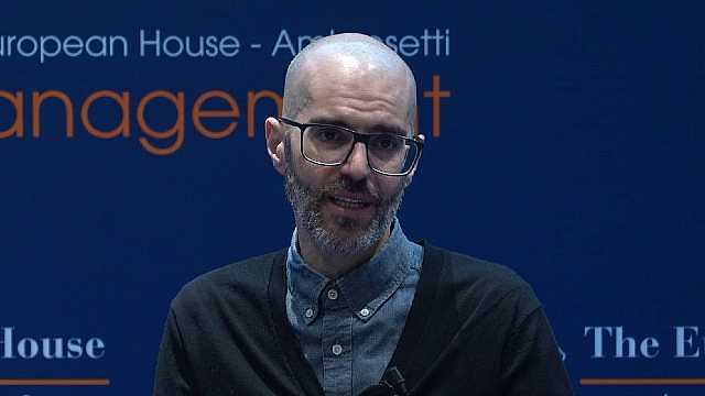 Come coniugare tecnologia e arte