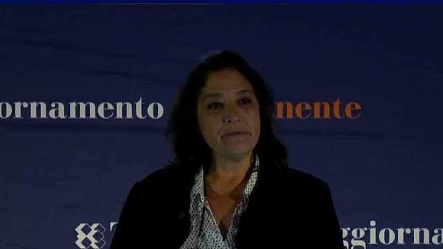 The ageing of the Italian population: challenges and opportunities for the future