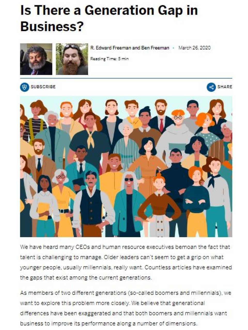 TEHA LIVEVIA WEB
Gen-Z: New Attitudes, Values, and Expectations to Manage in the Workplace