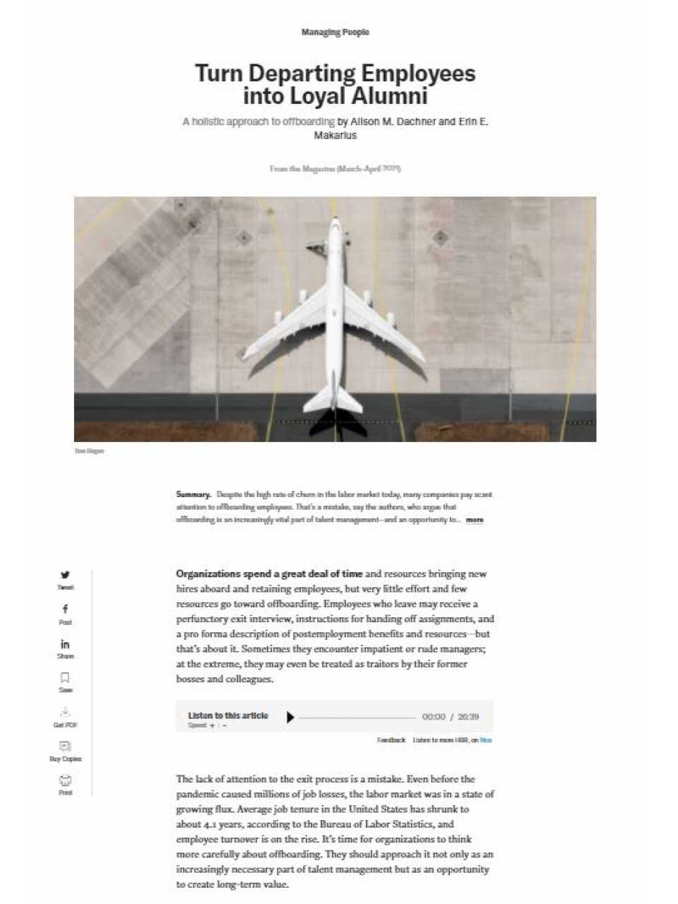 VIA WEB
Alla ricerca della leadership eccellente: stili a confronto