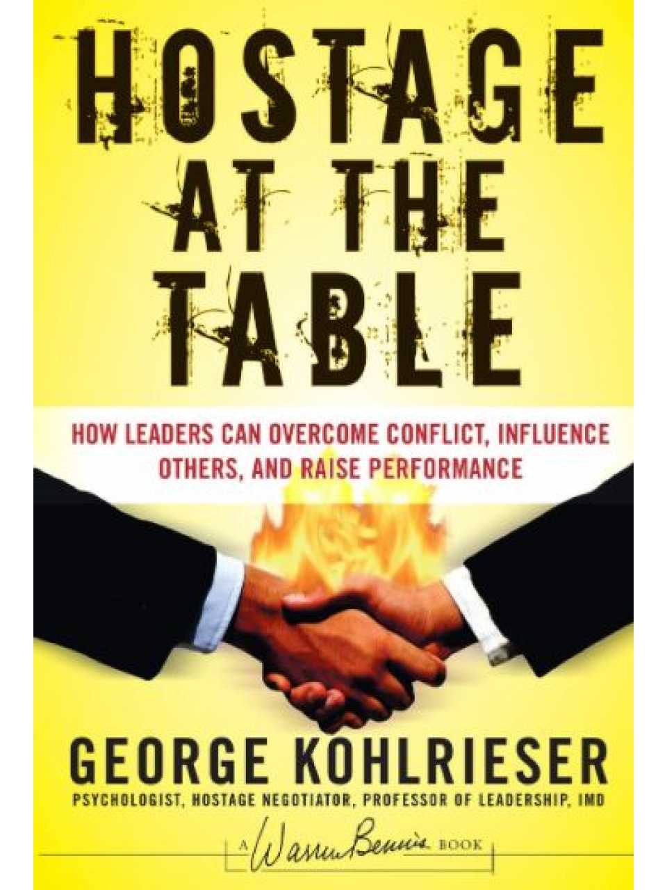 VIA WEB
Negoziare sotto pressione: esempi e lezioni da mondi diversi