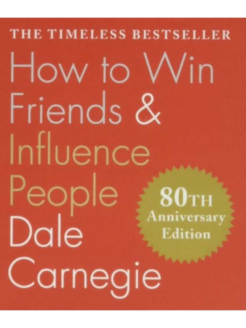 VIA WEB
Negoziare sotto pressione: esempi e lezioni da mondi diversi