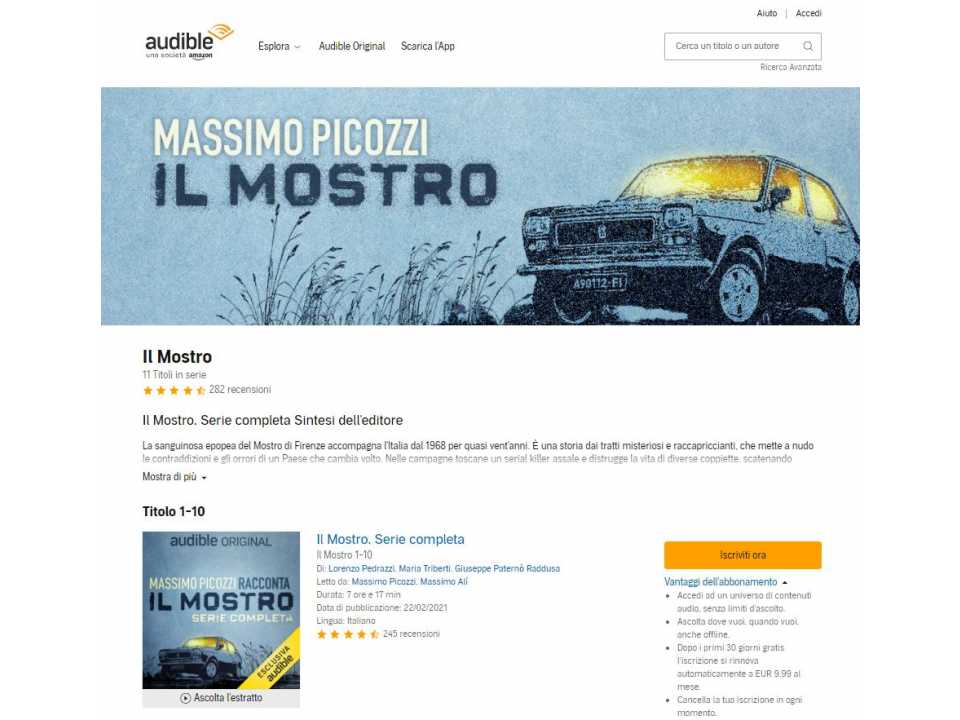 VIA WEB
Verbal warrior: l'importanza delle parole per disinnescare il conflitto