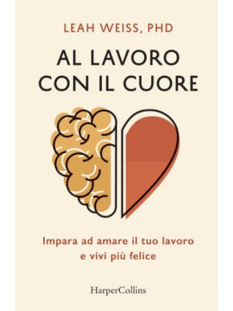 VIA WEB
Alla ricerca della leadership eccellente: stili a confronto