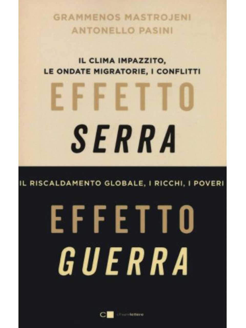 VIA WEB
Think ahead: uno sguardo al futuro