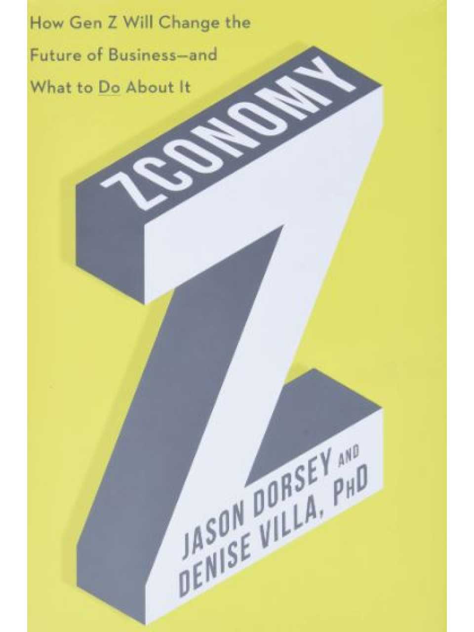 TEHA LIVEVIA WEB
Gen-Z: New Attitudes, Values, and Expectations to Manage in the Workplace