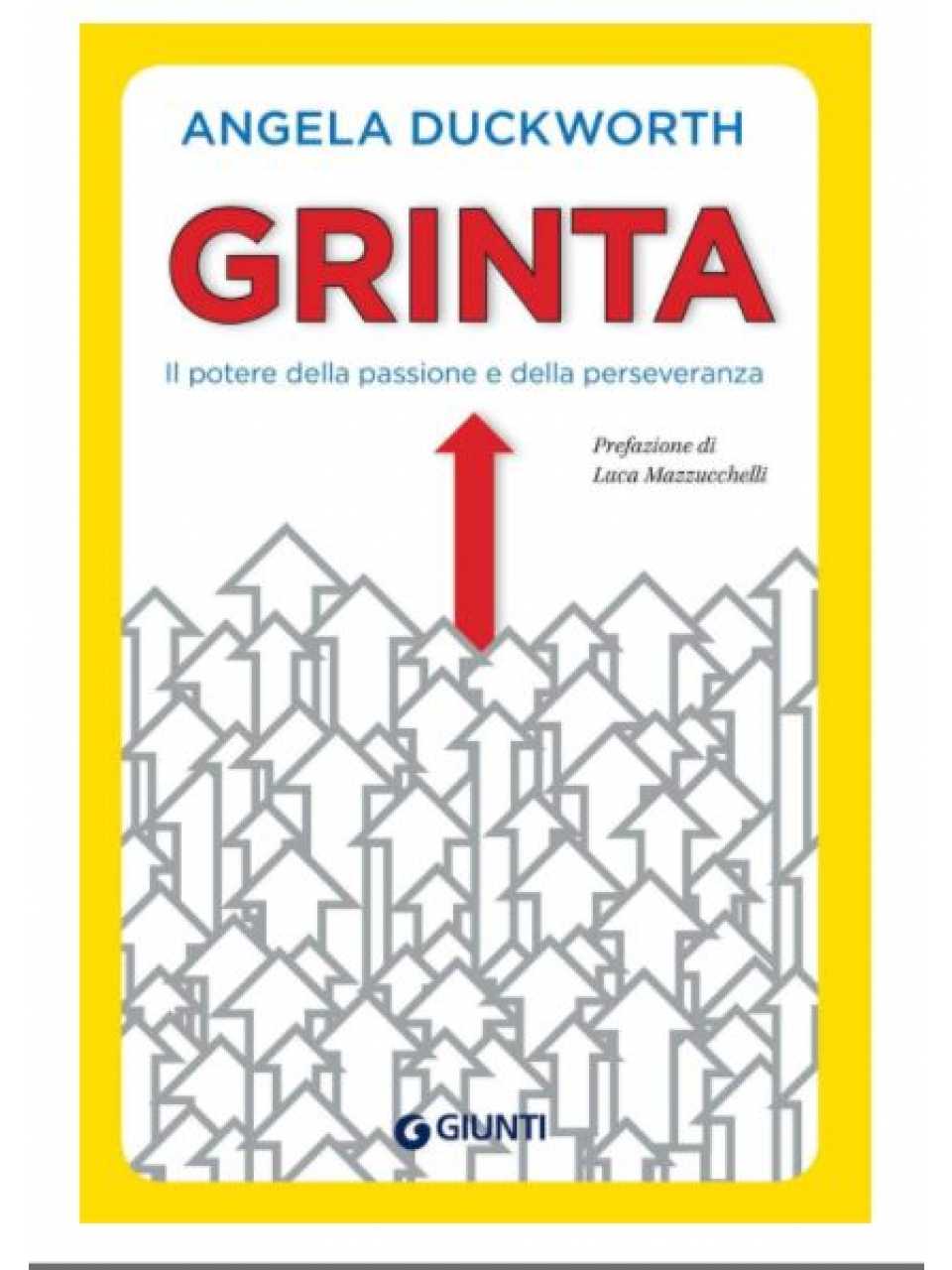 VIA WEB
Remote working: motivates and self-motivated in a context of solitude