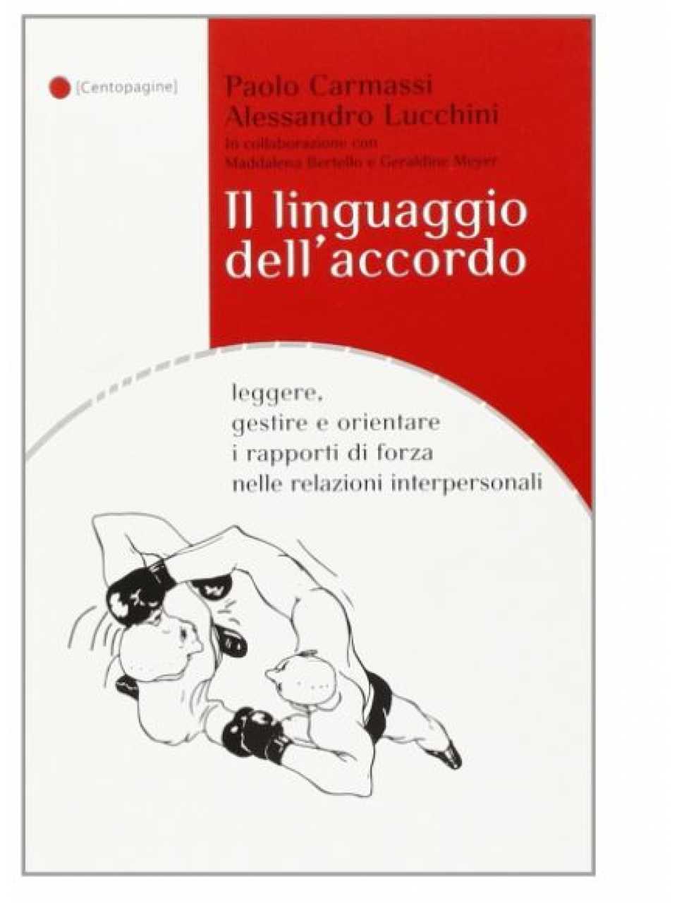 VIA WEBSaper dire no e farsi dire sì: il no positivo