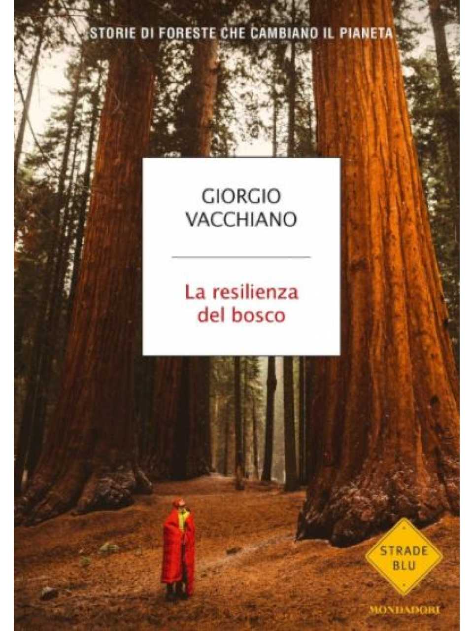 VIA WEB
Think ahead: uno sguardo al futuro