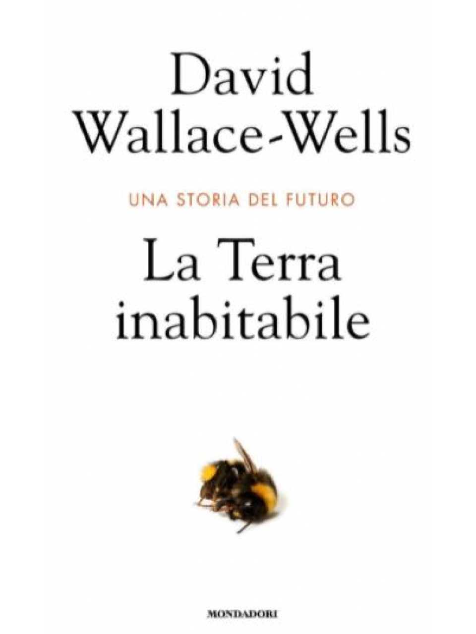 VIA WEB
Think ahead: uno sguardo al futuro