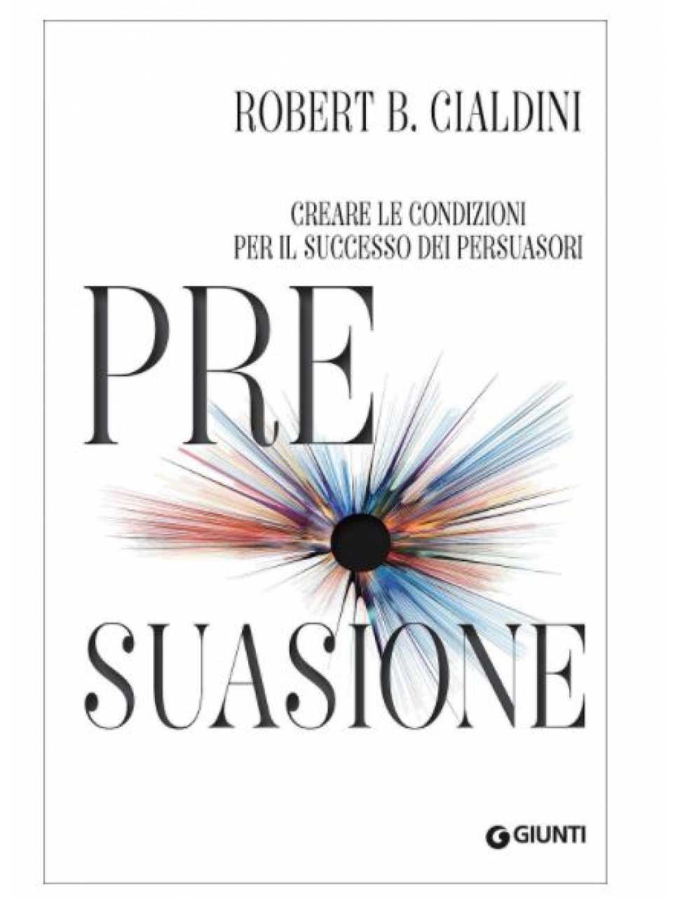 IN PRESENZA E VIA WEB Comunicazione e persuasione: l'arte di raccontare e  convincere