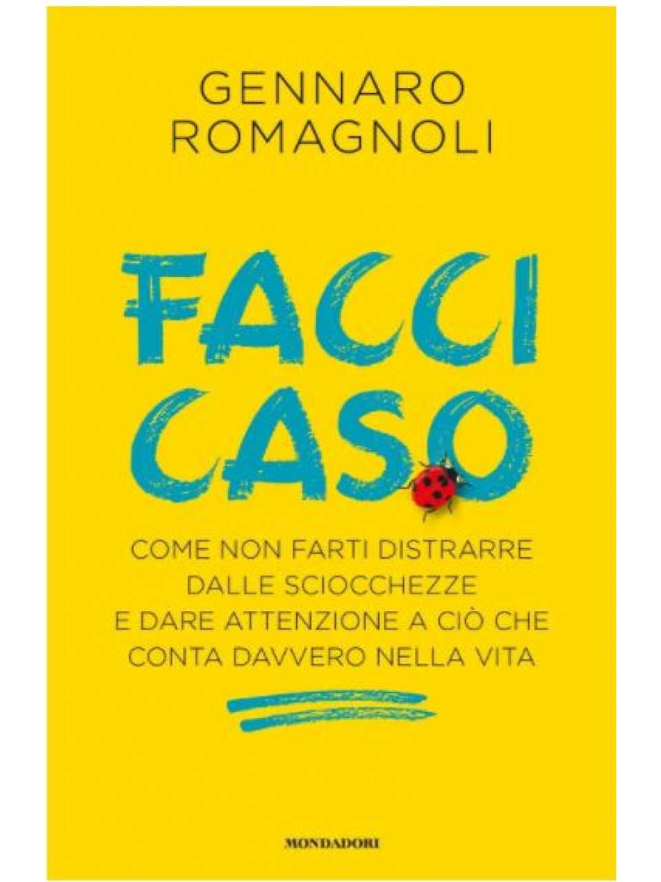 VIA WEB
Alla ricerca della leadership eccellente: stili a confronto