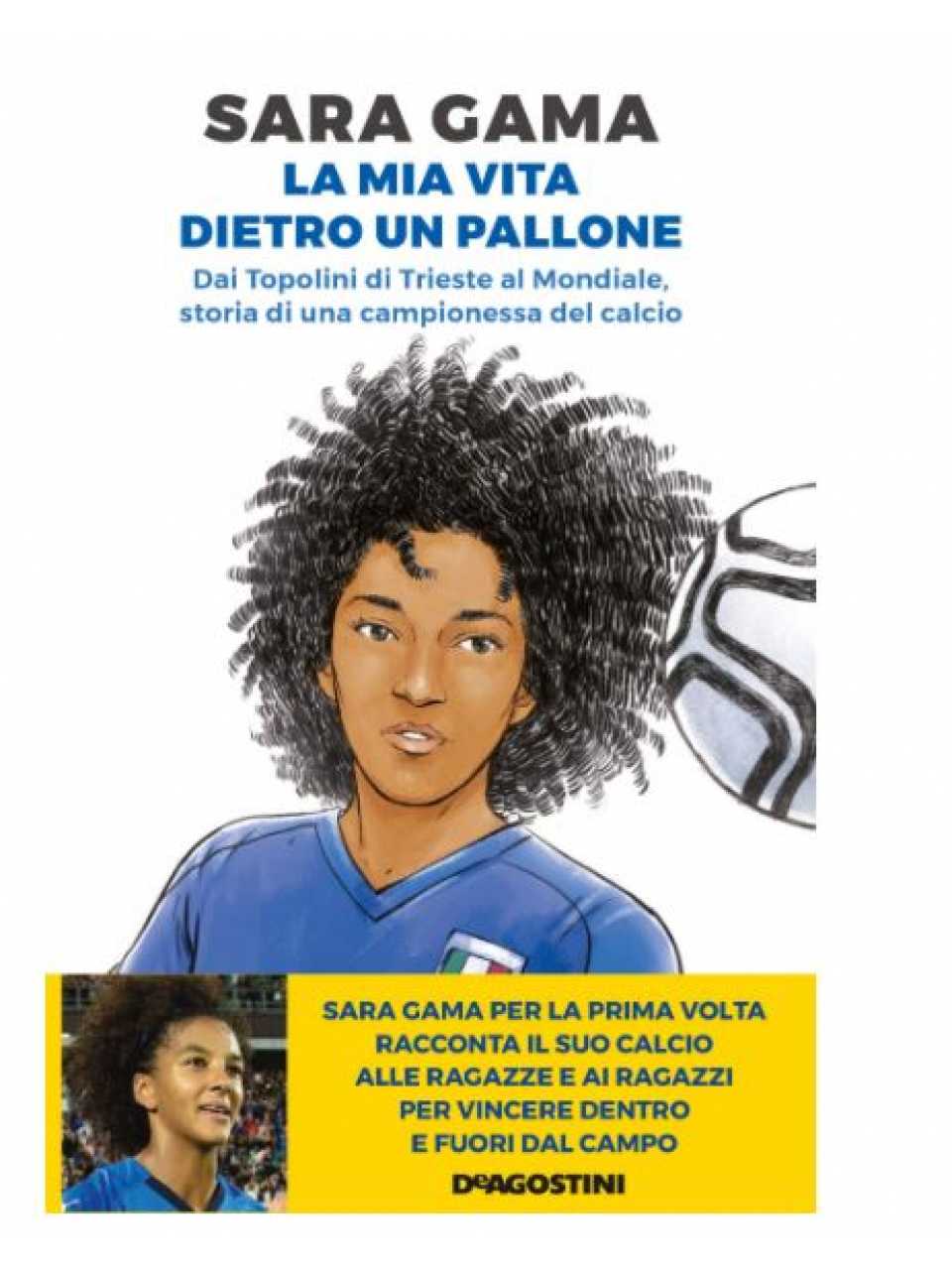 VIA WEB
Alla ricerca della leadership eccellente: stili a confronto