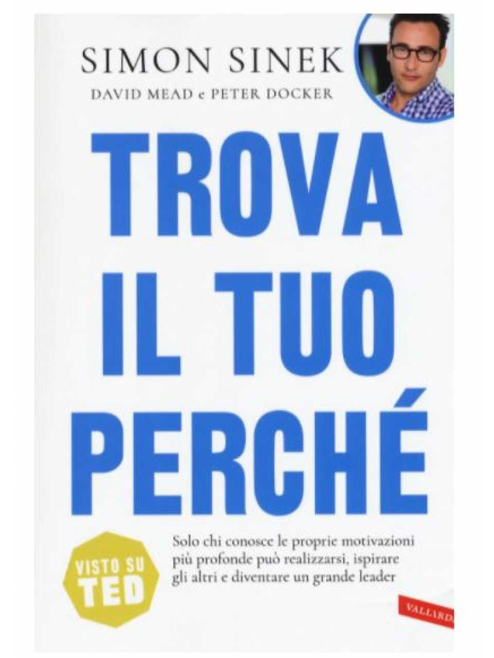 VIA WEB
Remote working: motivates and self-motivated in a context of solitude