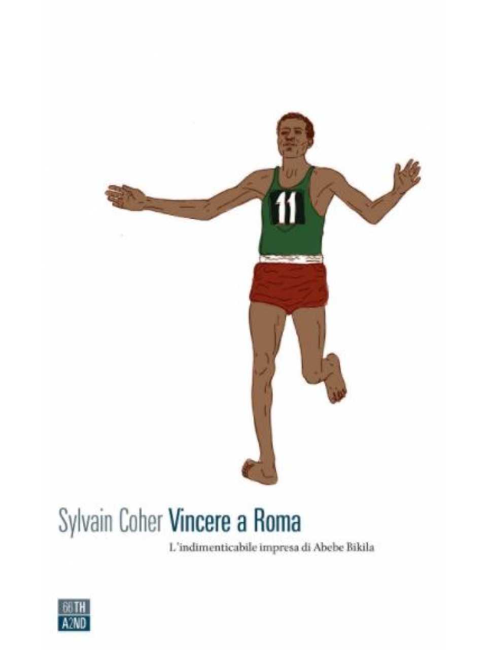 VIA WEB
Negoziare sotto pressione: esempi e lezioni da mondi diversi