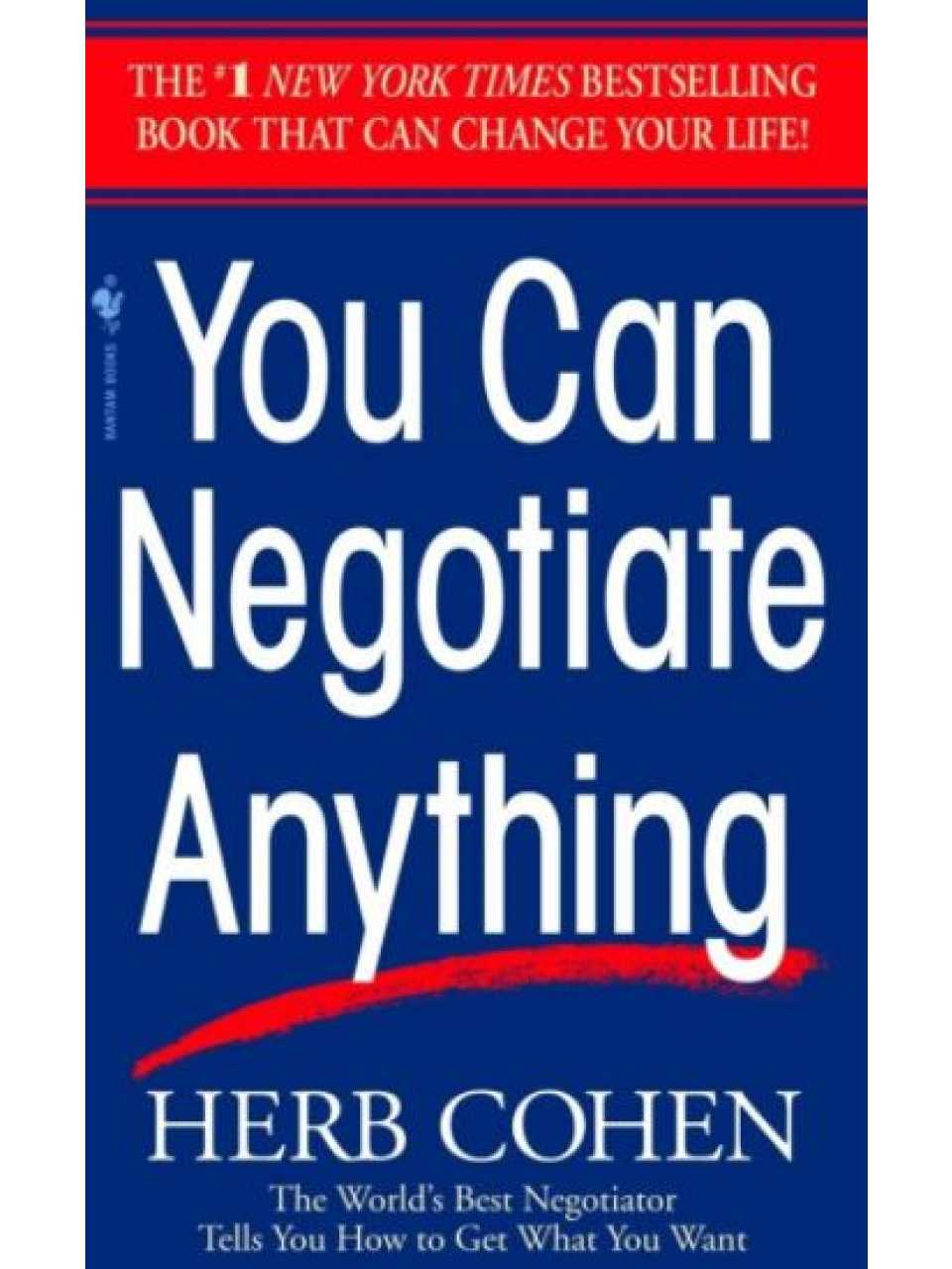 VIA WEB
Negoziare sotto pressione: esempi e lezioni da mondi diversi