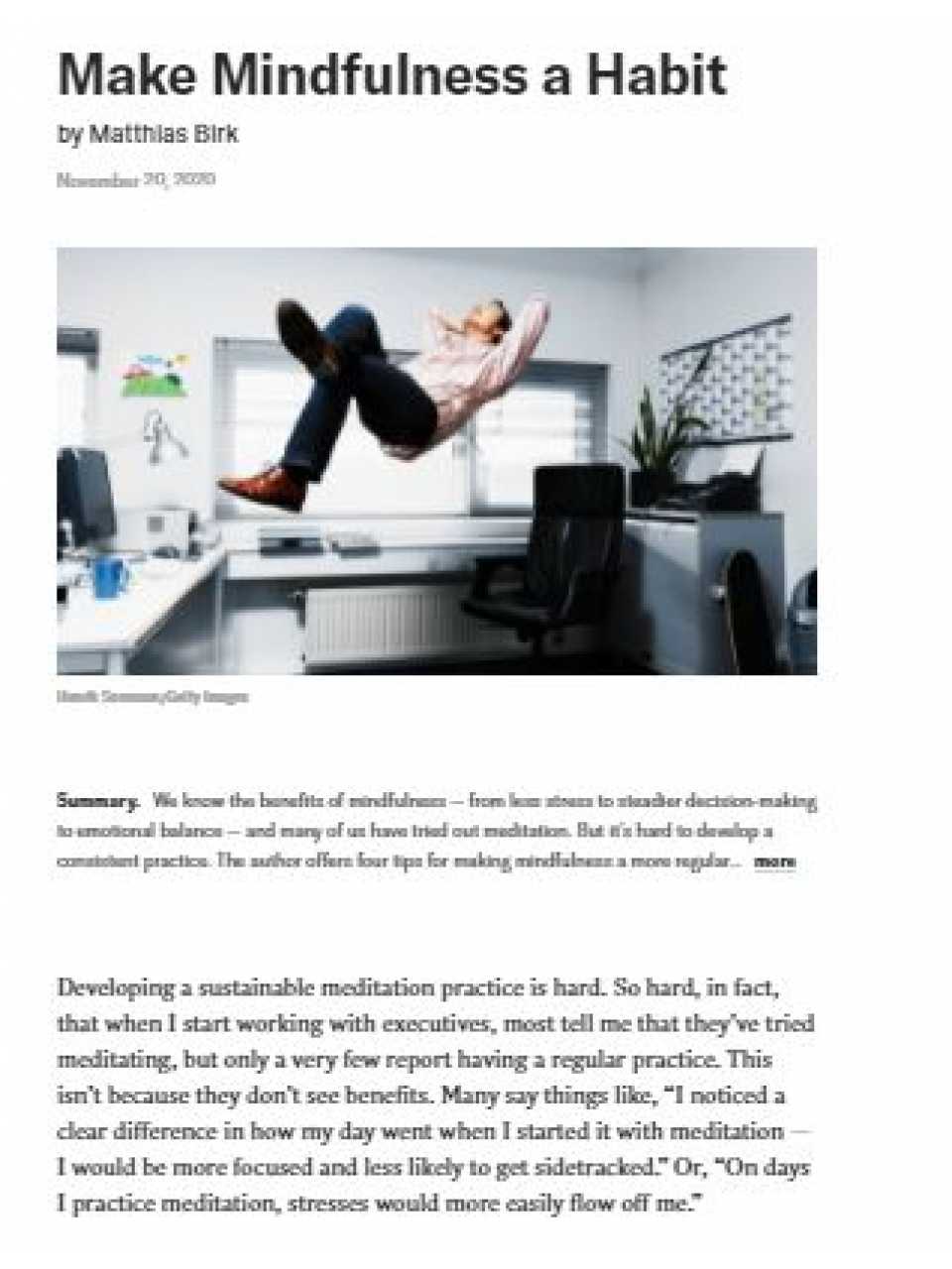 VIA WEB
Alla ricerca della leadership eccellente: stili a confronto