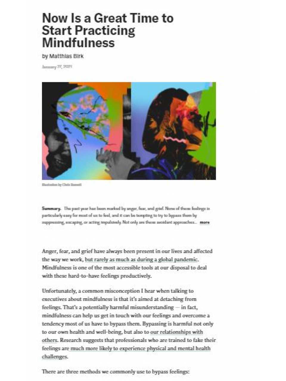 VIA WEB
Alla ricerca della leadership eccellente: stili a confronto