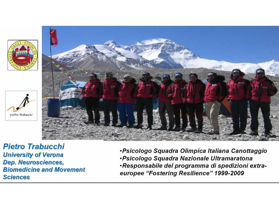 Come rimotivarsi nei periodi di cambiamento