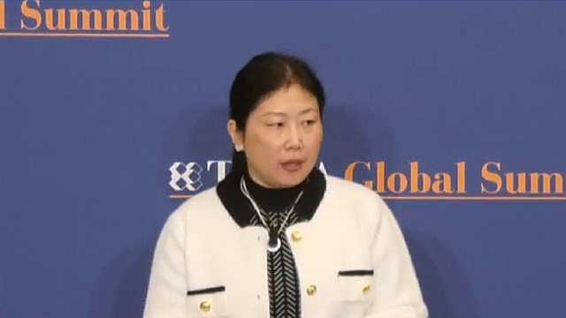 How to turn risks into opportunities and take action. The Iveco experience