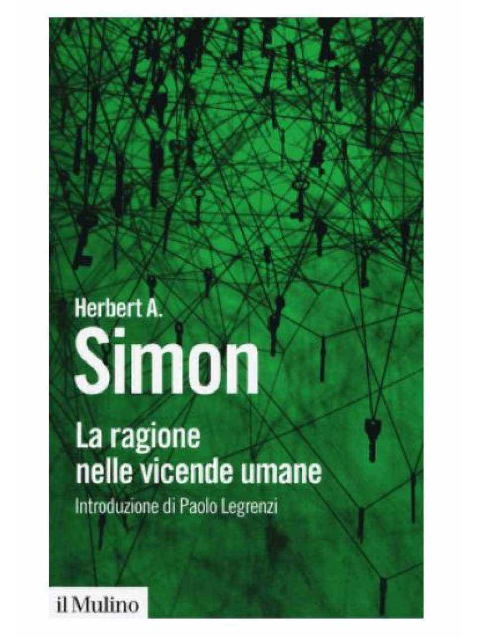 La ragione nelle vicende umane