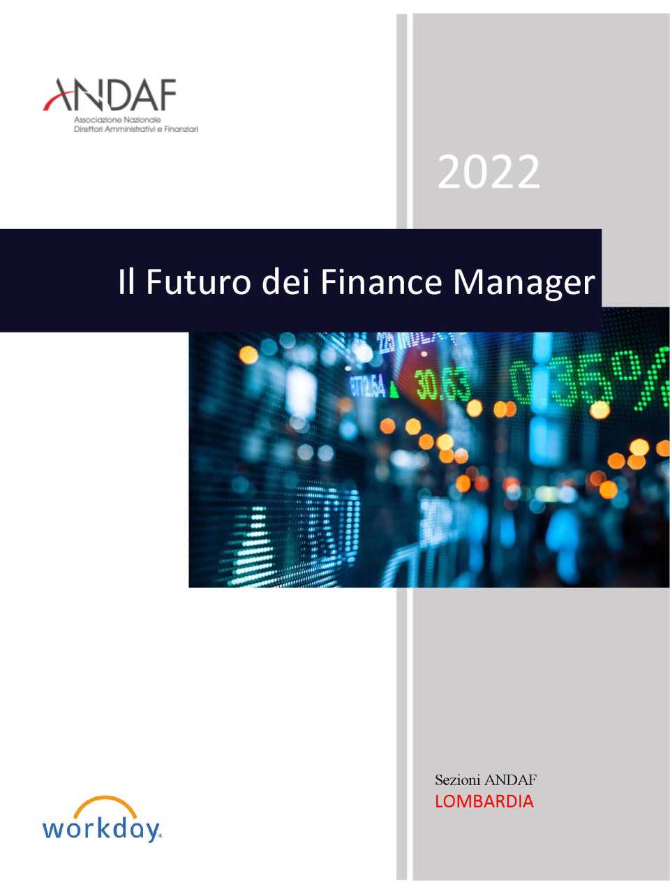 <cite></cite><data><small>IN PRESENZA E VIA WEB<br></small></data>
Digital transformation a 360°: impatti e sfide per le funzioni Finance, IT ed HR
