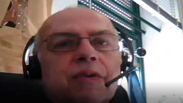 Lezioni dal coronavirus: il peggio è passato?