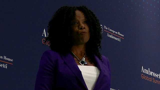 Key Global Workforce Trends: The Impact of Worker Confidence on Motivation, Retention and Performance