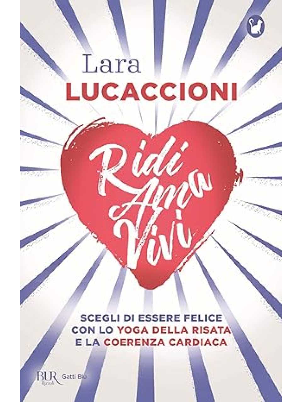 IN PRESENZA E VIA WEB
Feeling Good: prenditi cura di te e del team per un ambiente di lavoro più sano e produttivo