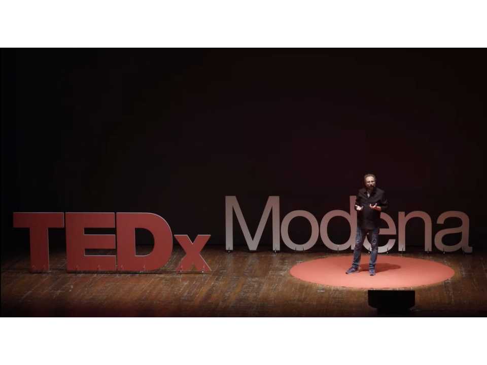 Rieduchiamoci alla comunicazione autentica: la voce del corpo