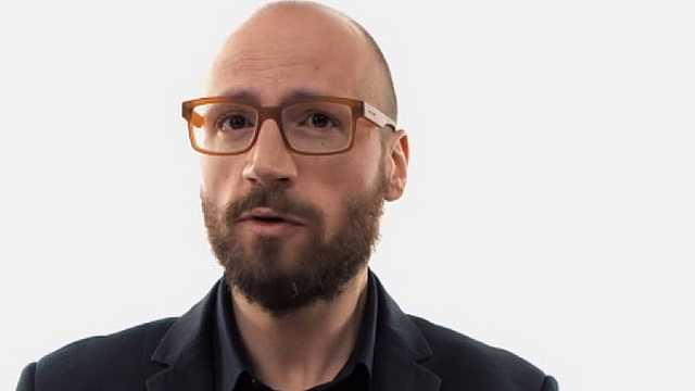 La leadership come stile relazionale