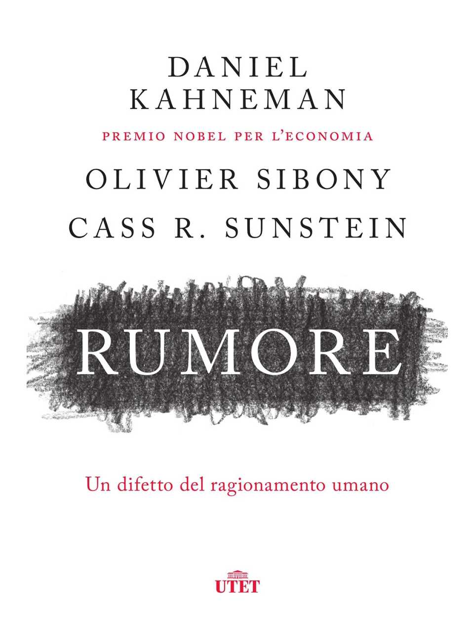 <cite></cite><data><small>IN PRESENZA E VIA WEB<br></small></data>
Problem Solving e decisioni: decidere meglio e più velocemente, il metodo CIA e altre strategie