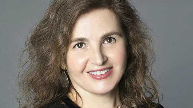 The lessons we learned from the pandemic: which technologies will be essential?