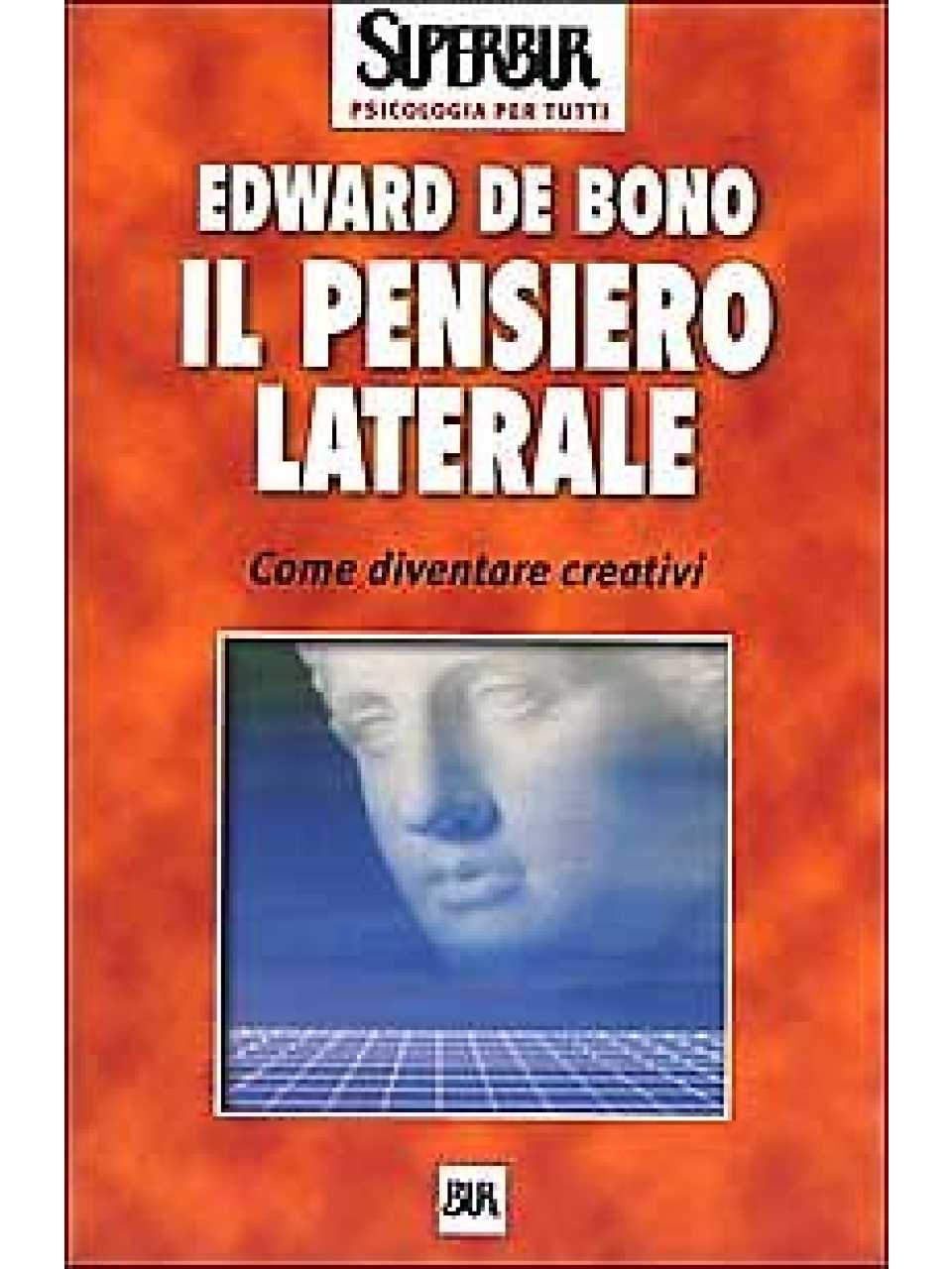 IN PRESENZA E VIA WEB
Felicità e benessere: crea un ambiente di lavoro sereno e produttivo