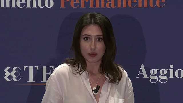 The end of a beautiful story. Looking at an increasingly dangerous world from the most prosperous, secure, and free part of the planet: Europe