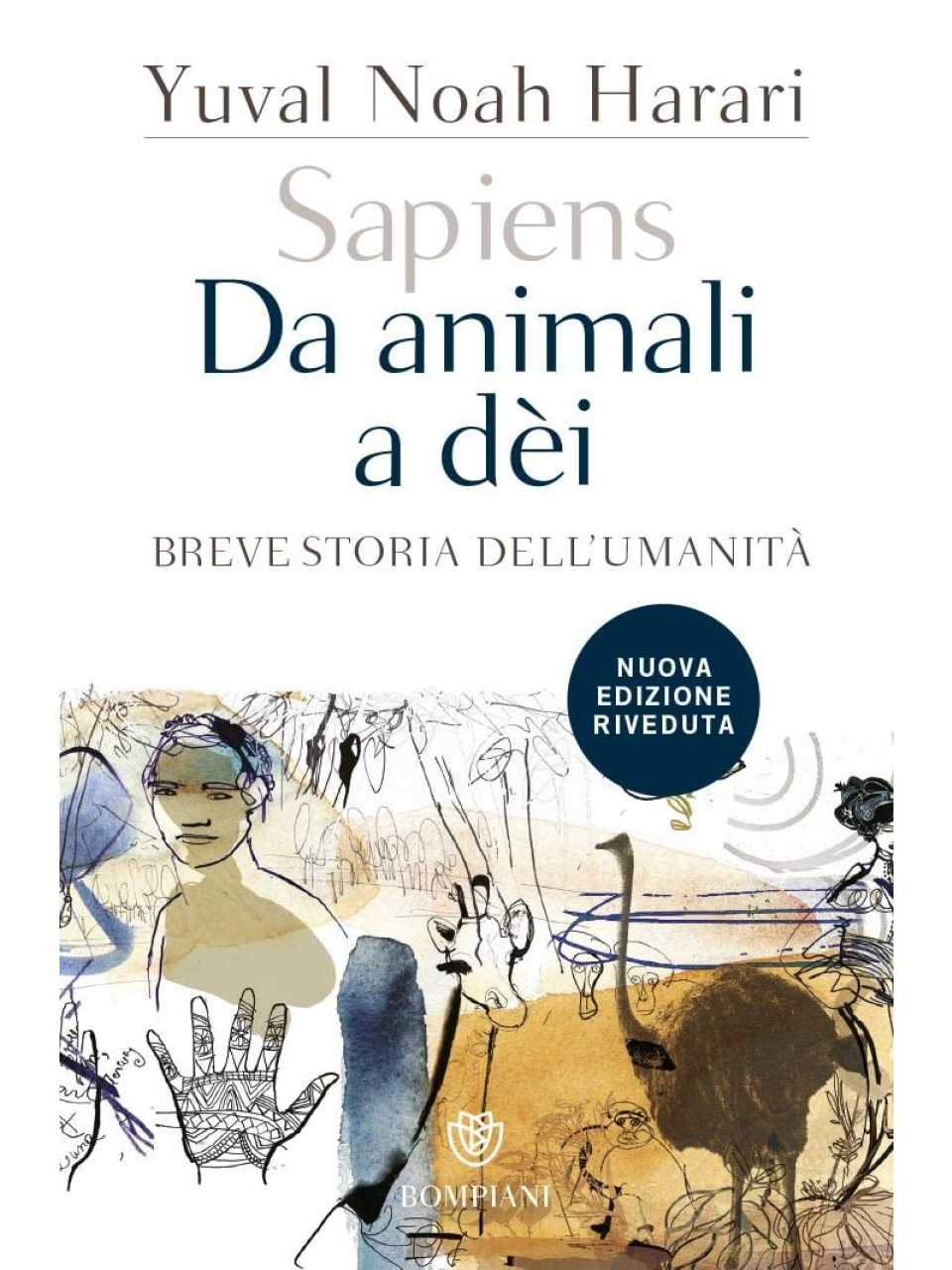 IN PRESENZA E VIA WEB
Storytelling digitale: competenze, tecniche e strategie per raccontare e raccontarsi
