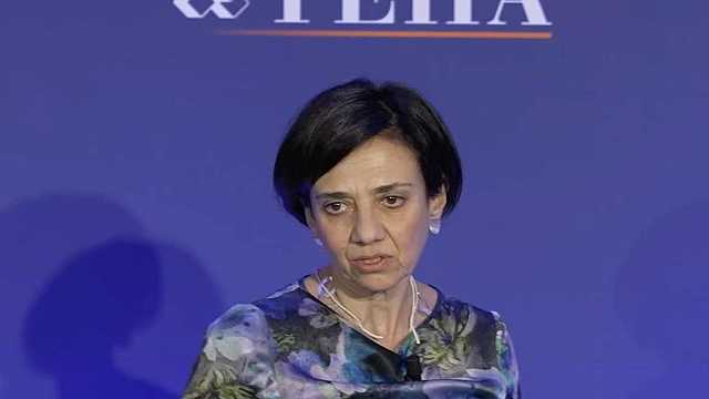 Agenda per l’Italia: il ruolo del capitale umano per spiegare il gap di produttività del sistema Italia