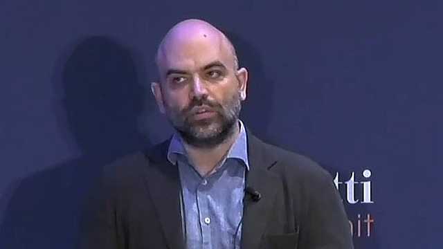 La costruzione della leadership criminale. Quali modelli organizzativi e stili di comando?