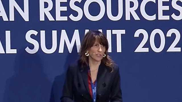 Space for diversity: the DE&I path at ESA