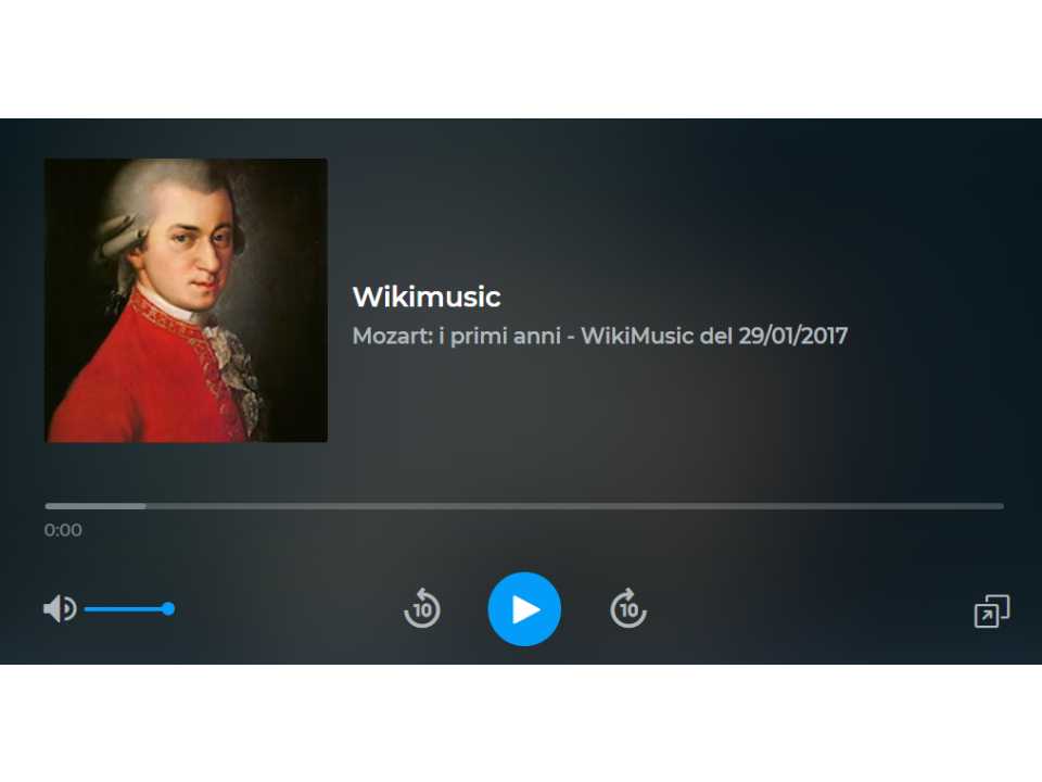 TEHA LIVEVIA WEB
Management insights from the best musicians: Mozart, the explorer