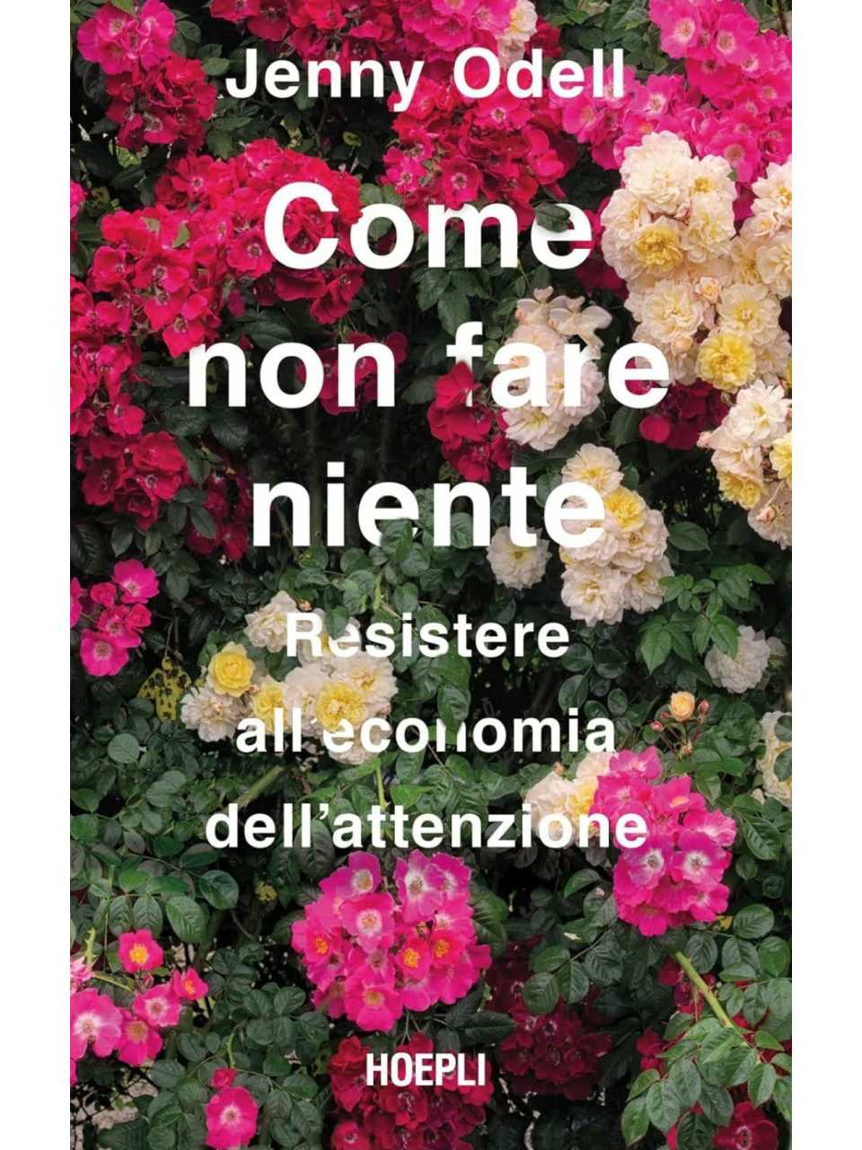 IN PRESENZA E VIA WEB
Come lavoreremo: riflessioni e competenze per i manager di domani