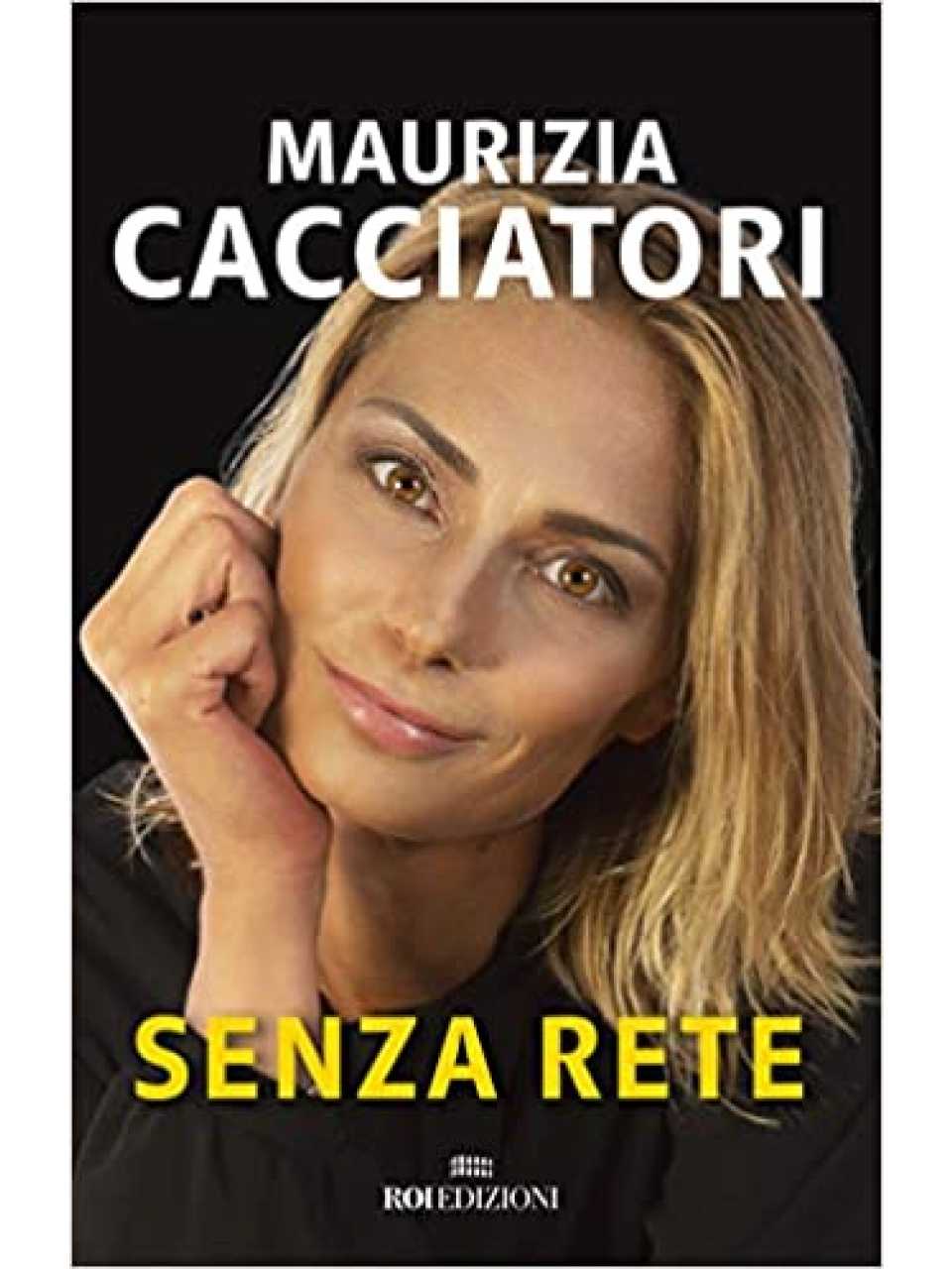IN PRESENZA E VIA WEB
Riparti dopo una crisi: coraggio, motivazione e tenacia